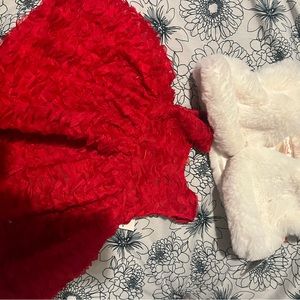 Pretty cat and jack dress 0-3 months